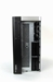 Dell  Precision T7910 Tower Workstation E5-2630 V3 2.4GHZ  8Gb 500gb SATA