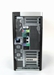 Dell  Precision T7910 Tower Workstation E5-2630 V3 2.4GHZ  8Gb 500gb SATA - T7910