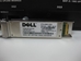 Dell UU687 Powerconnect 6224P  Switch POE  Damage READ below . Stacking Mod - UU687
