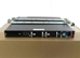 Dell VNNDJ Force 10 48-Port 1/10G Base-T Switch 4x 40GbE QSFP+,2xAC Pwr,Rails