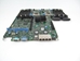 Dell W9X3 PowerEdge R710 System Board