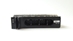 Dell WD1000FYYG-18A21V2 1TB 7.2k RPM 6Gbps 3.5" SAS Hard Drive