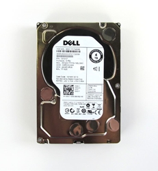 Dell WD4001FYYG-18SL3W0