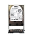 Dell WD9001BKHG-18D22V1 900Gb SAS 10K RPM 6Gbps 2.5" Hard Drive