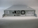 Dell WT271 PowerVault 124T Autoloader Tape Library with LTO2 LVD drive