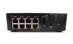 Dell X1008 8-Port GbE Smart Managed Switch, NO Power Adapter - X1008