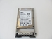 Dell X5Y59 300GB SAS HDD 10K 2.5" 6GBPS Server Hard Disk Drive
