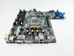 Dell XM089 Poweredge 860 System Board II Motherboard
