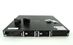 Dell XRK7V S4810 48-Port 10/40 GbE Switch