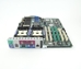 Dell Y1861 PE1600SC PowerEdge System Board 533MHZ Motherboard