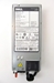Dell Y1MGX 1100W DC Power Supply Unit