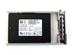 Dell YCX65 256Gb SATA 2.5" MLC 6Gbps SDD