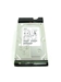 EMC 005032930 2TB 7.2K 3.5" SAS Hard Disk Drive