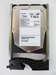 EMC 005047879 EMC 36GB 15k Fiber Channel Hard Disk Drive with Tray