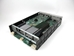EMC 005048016 Dell CX600 Storage Processor  with CPUs and RAM
