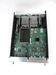EMC 005048016 Dell CX600 Storage Processor  with CPUs and RAM - 005048016