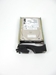 EMC 005048257 73GB 10k 2gbps FC Fiber Channel Hard Disk Drive