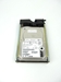 EMC 005048257 73GB 10k 2gbps FC Fiber Channel Hard Disk Drive - 005048257