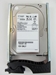 EMC 005048492 73GB 10k Fiber Channel 2GBPS Hard Disk Drive