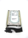 EMC 005048631 73GB 10k Fiber Channel 2GBPS Hard Disk Drive