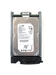 EMC 005048723 750GB 7.2K RPM 3GBPS SATA Hard Disk Drive