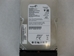 EMC 005048777 750GB SATA II 7200RPM Hard Disk Drive