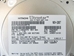 EMC 005048797 EMC 1TB 7200RPM SATA II Hard Disk Drive