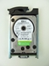 EMC 005048853 1TB 5400 RPM SATA II Hard Disk Drive