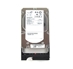 EMC 005048960 600GB SAS 10k RPM Hard Disk Drive NX4 AX4