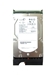 EMC VNXe3100 005049037 300GB 15K RPM 6GBPS 3.5" SAS Hard Disk Drive