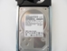 EMC 005049061 2TB 3.5" SATA  3Gbps 7200rpm HDD Hard Disk Drive