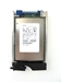 EMC 005049128 200GB 3.5" 4GBPS Fiber Channel SSD Hard Disk Drive