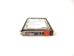 EMC 005049203 VNX 600GB SAS 10k RPM 2.5" Hard Disk Drive