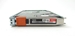 EMC 005049250 VNX 600GB SAS 10K RPM 2.5" Hard Disk Drives