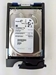 EMC 005049258 1Tb Sata 7200RPM 3.5" HDD Hard Disk Drive