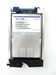 EMC 005049267 200GB 3.5" 4GBPS Fiber Channel SSD Hard Disk Drive