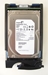 EMC 005049278 VNX 3TB SAS 7200rpm 6GBPS 3.5" Hard Disk Drive