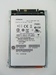EMC 005049296 100GB 6GB SAS 2.5" EFD 0B24944 VNX Flash Drive