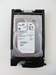 EMC 005049541 1TB 3.5" 7200 RPM SATA II Hard Disk Drive