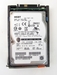 EMC 005049804 VNX  600GB SAS 10k RPM 2.5" Hard Disk Drive