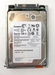 EMC 005049820 VNX  600GB SAS 10k RPM 2.5" Hard Disk Drive