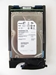 EMC 005050037 2Tb SAS 7.2k 6Gbps VNX Hard Disk Drive
