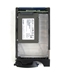 EMC 005050113 200Gb SAS 6Gbps 2.5" SSD in 3.5" Tray