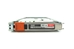 EMC 005050282 VNX  600GB SAS 10k RPM 2.5" Hard Disk Drive