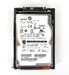 EMC 005050345 VNX  600GB SAS 10k RPM 2.5" Hard Disk Drive