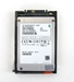 EMC 005050502 VNX Flash 200Gb 6Gbps SAS 2.5" SSD Hard Drive
