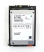 EMC 005050540 VNX Flash 100Gb 6Gbps 2.5" SSD