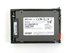 EMC 005050598 VNX Flash 100Gb Flash SAS 6Gbps 2.5" SSD Hard Drive