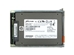 EMC 005050600 400Gb MLC 2.5" SSD