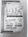 EMC 005050939 600GB SAS 15K 3.5" 6Gbps for VNXE3100